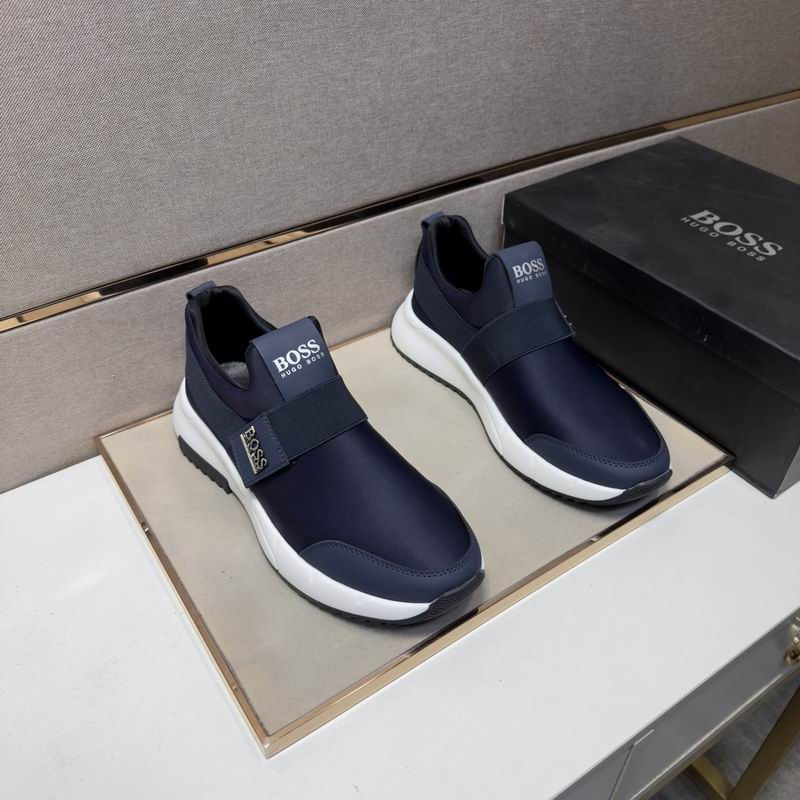 Boss sz38-44 hnq0116